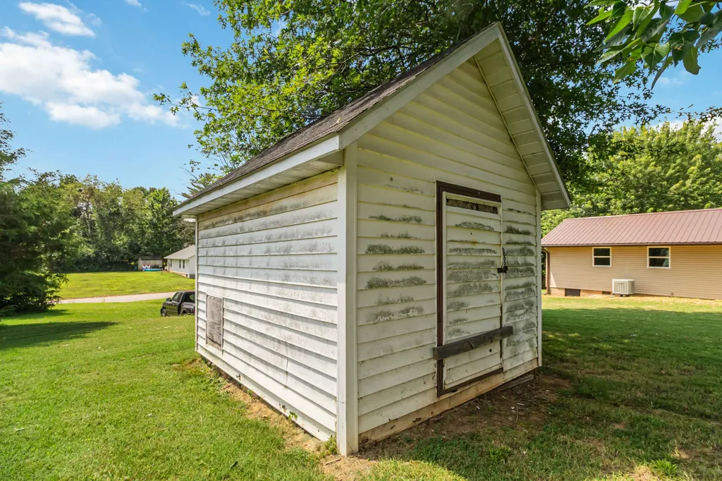 5213 Beechwood Drive Somerset KY 42501