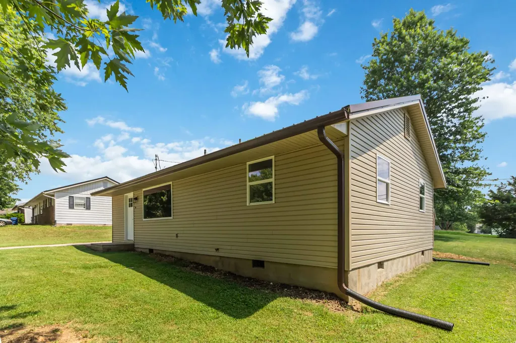 5213 Beechwood Drive Somerset KY 42501