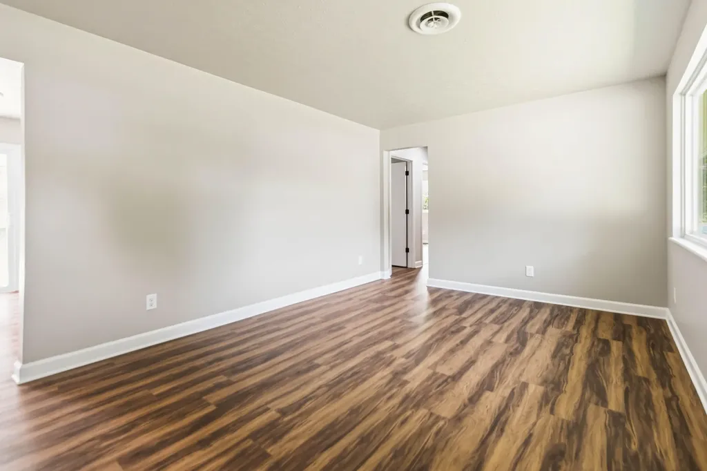 5213 Beechwood Drive Somerset KY 42501