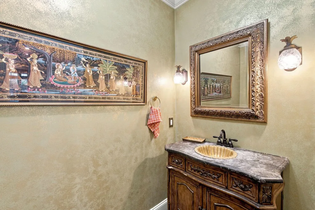 106 Stirling Lane Versailles KY 40383