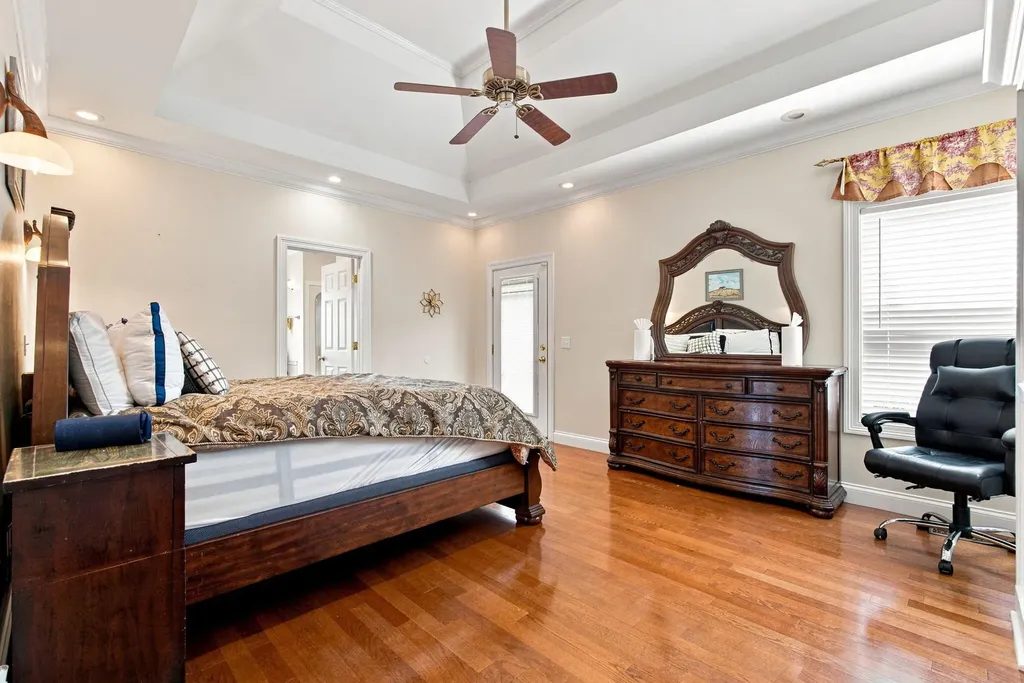 106 Stirling Lane Versailles KY 40383