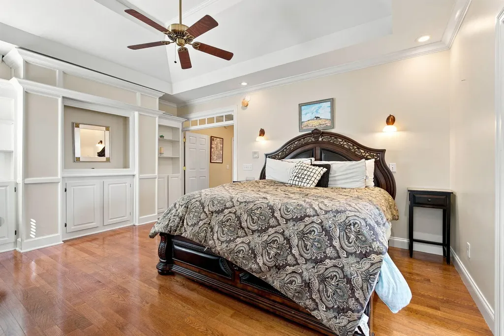 106 Stirling Lane Versailles KY 40383