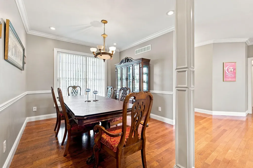 106 Stirling Lane Versailles KY 40383