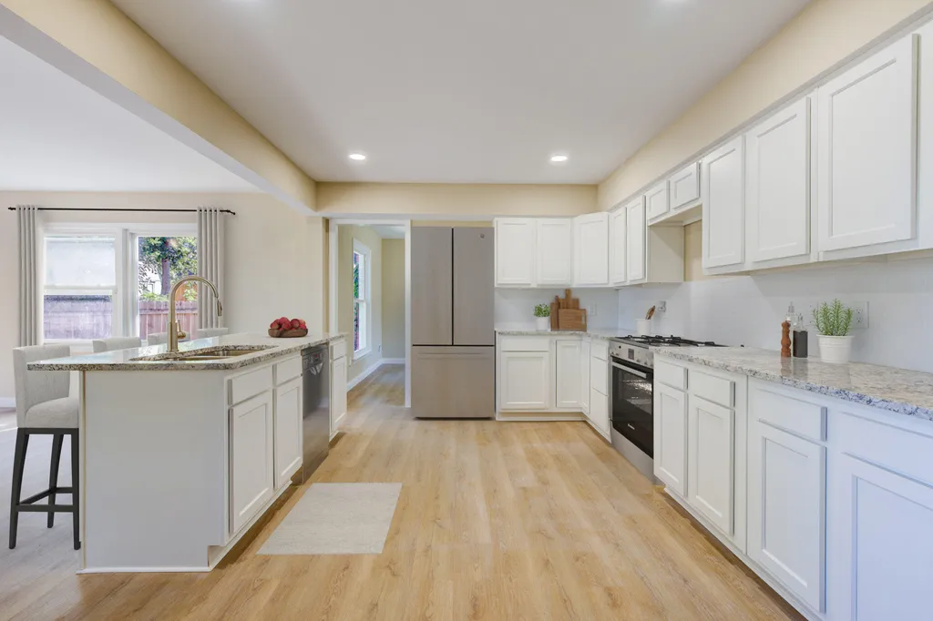 8201 Huntsman Trail Louisville KY 40291