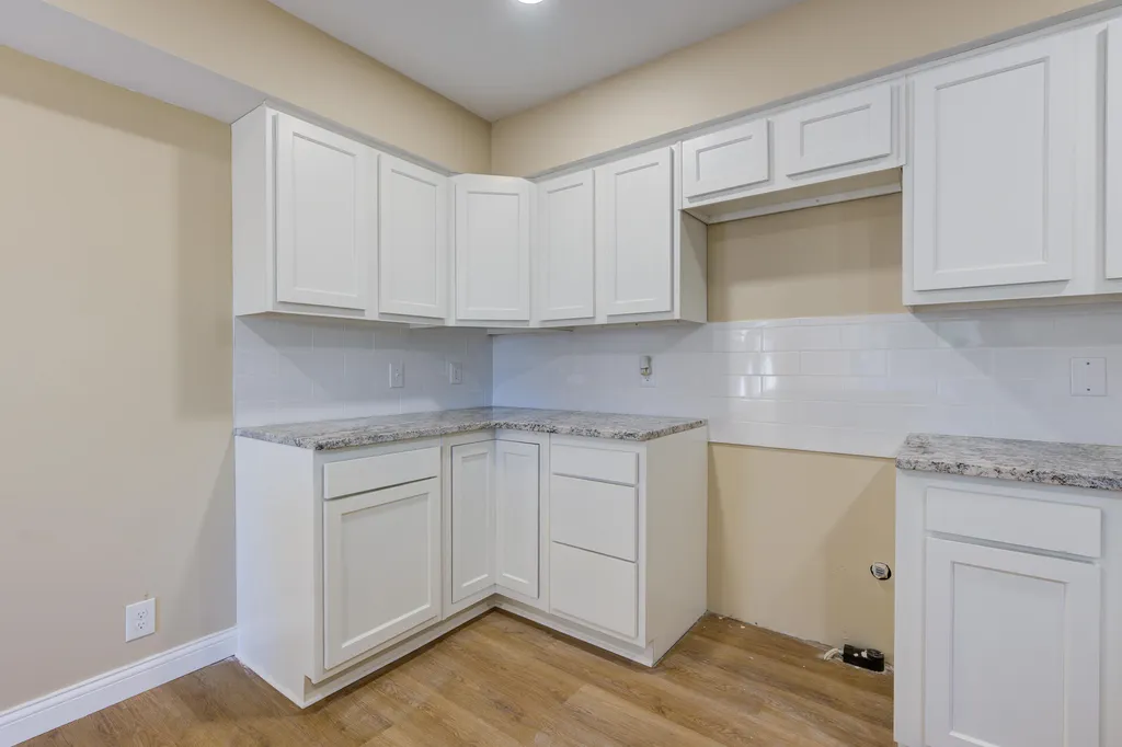 8201 Huntsman Trail Louisville KY 40291