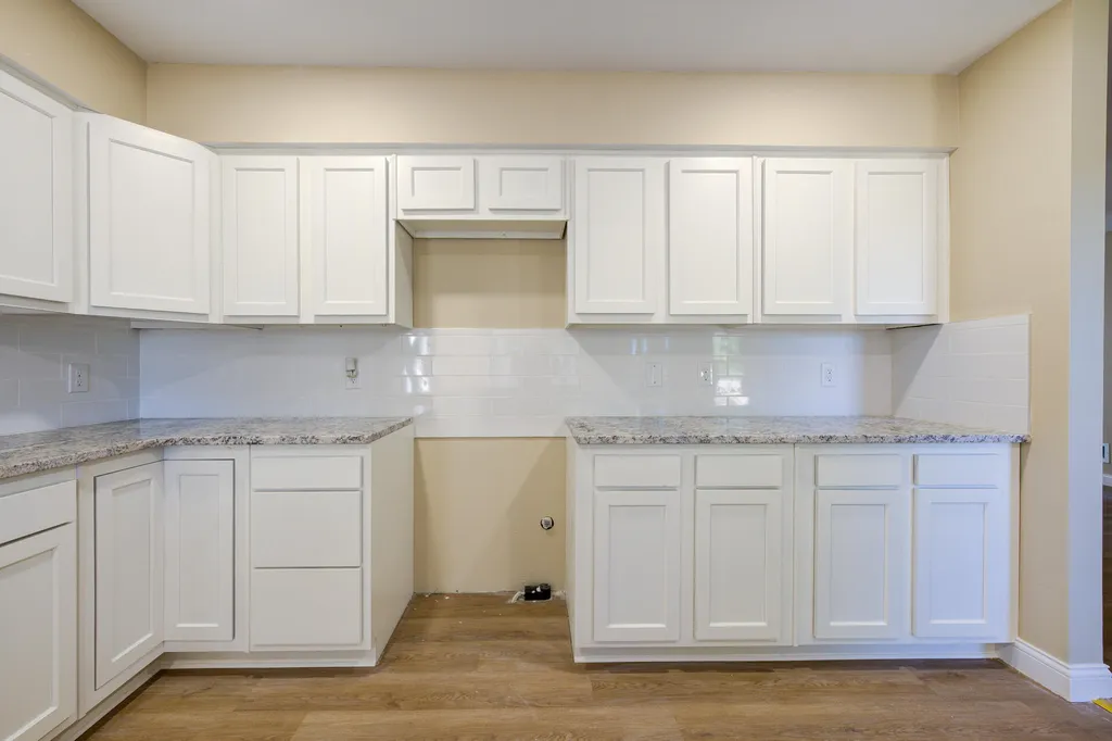 8201 Huntsman Trail Louisville KY 40291