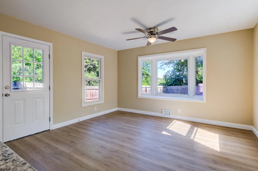 8201 Huntsman Trail Louisville KY 40291