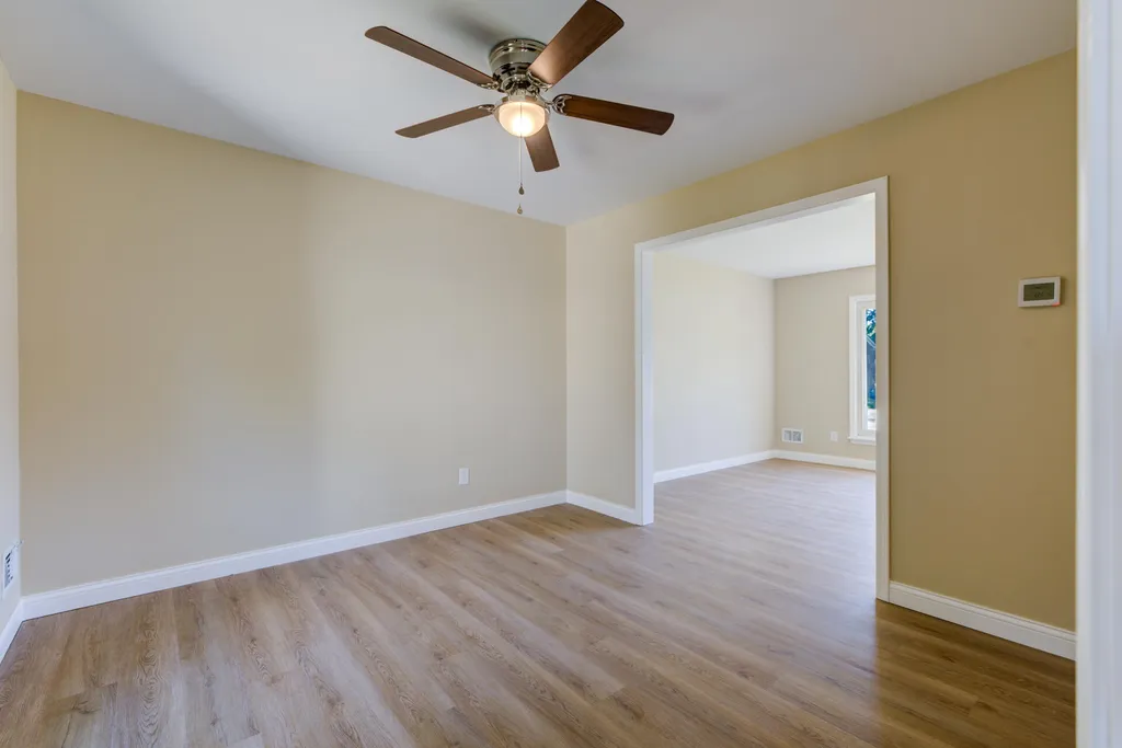 8201 Huntsman Trail Louisville KY 40291