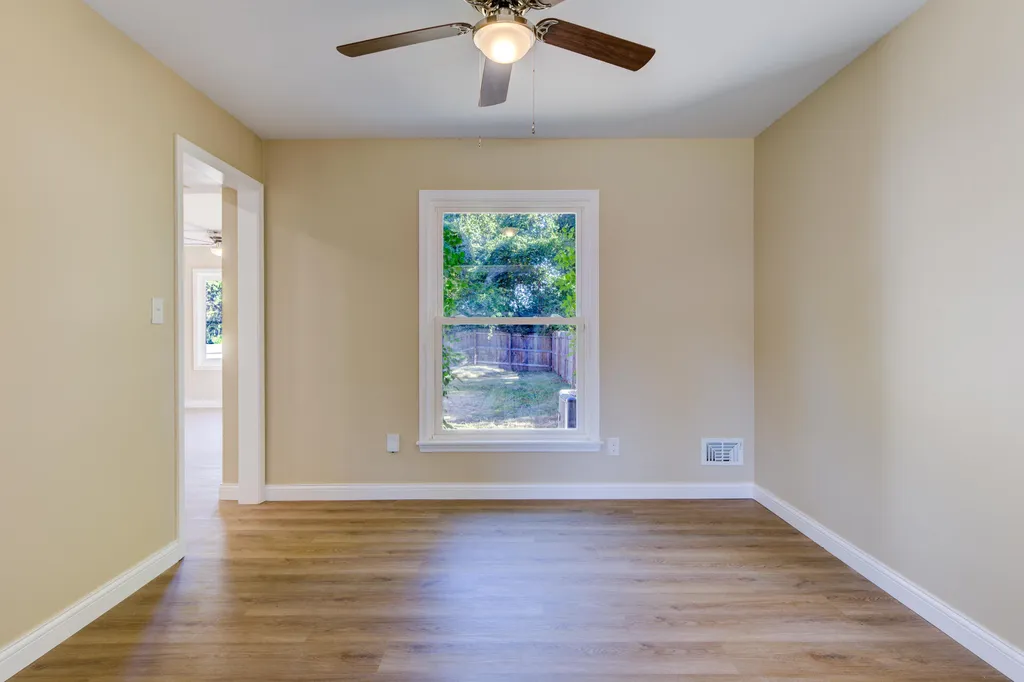 8201 Huntsman Trail Louisville KY 40291