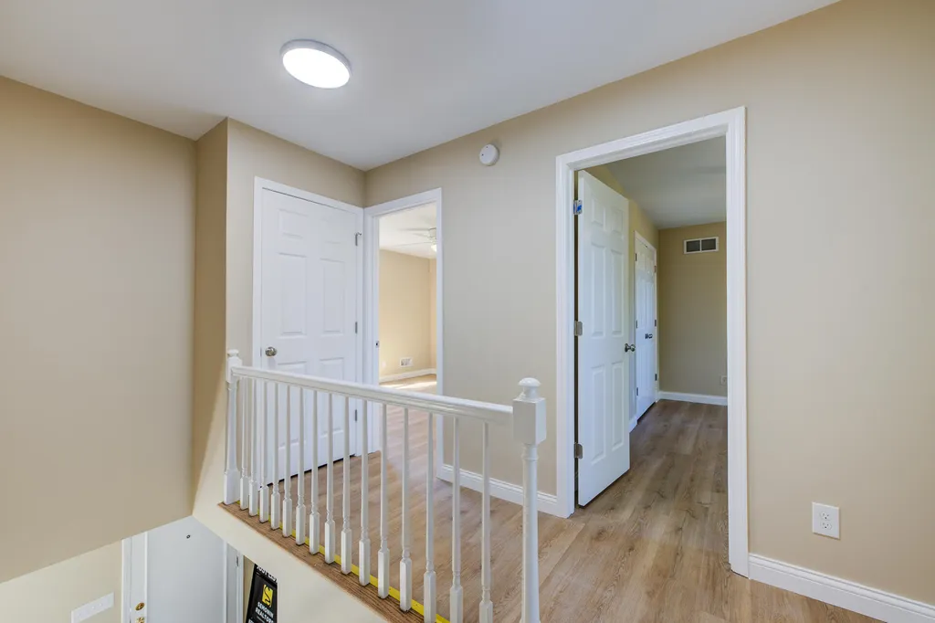 8201 Huntsman Trail Louisville KY 40291