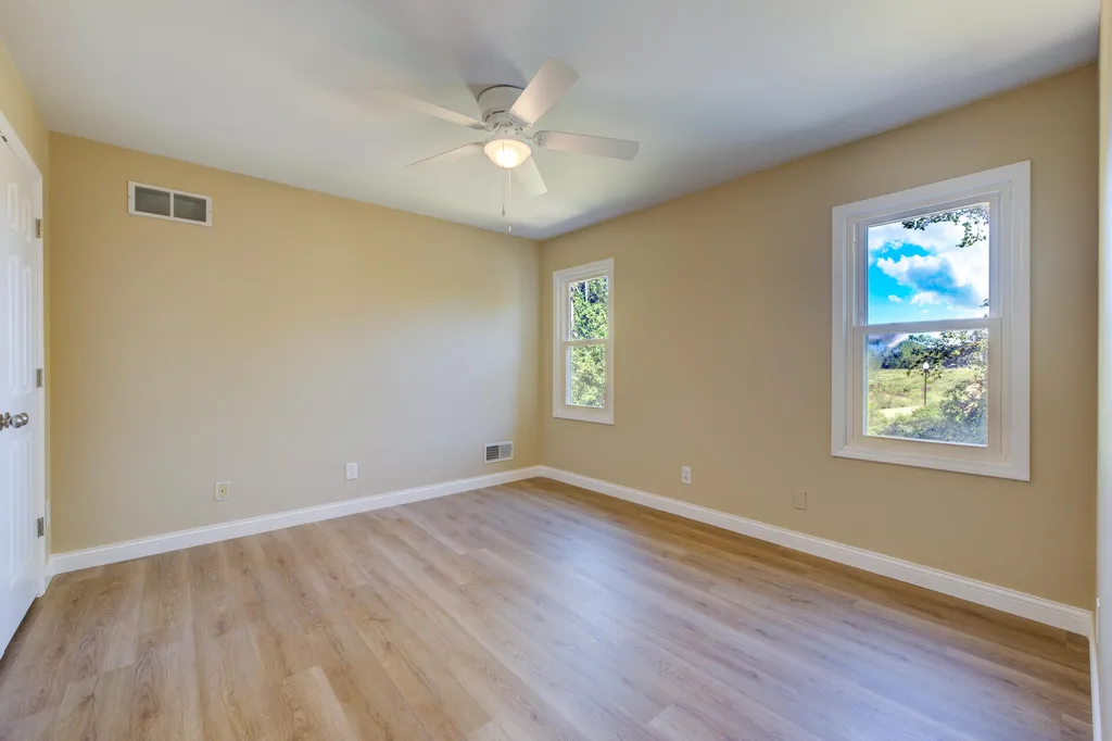 8201 Huntsman Trail Louisville KY 40291