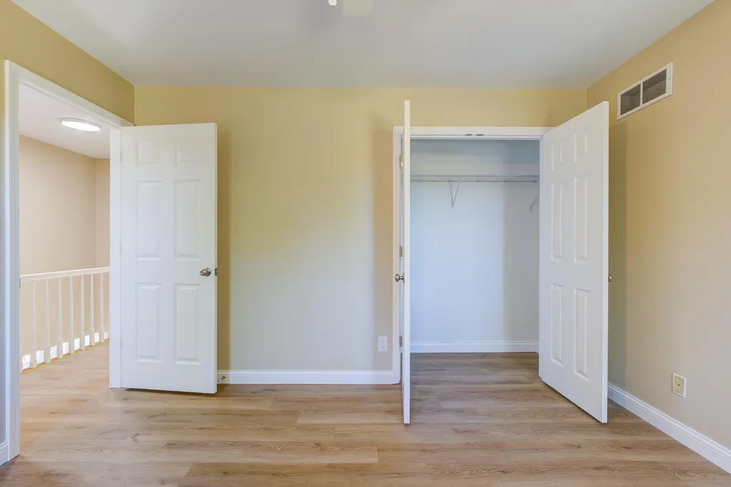 8201 Huntsman Trail Louisville KY 40291