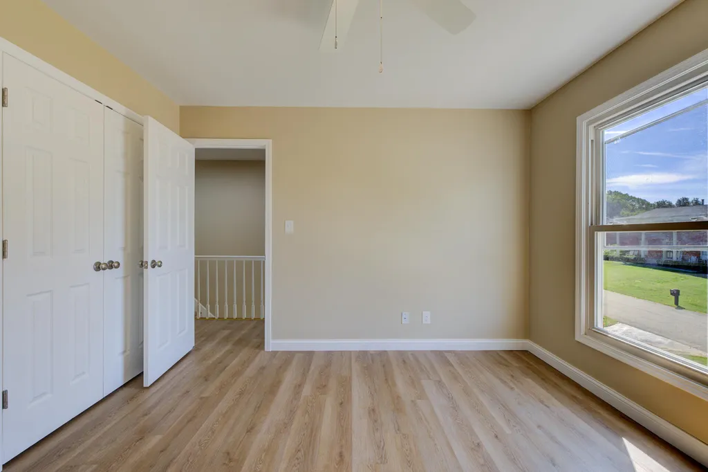 8201 Huntsman Trail Louisville KY 40291