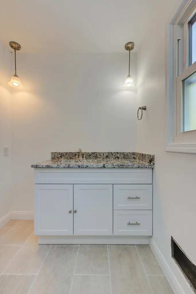 8201 Huntsman Trail Louisville KY 40291