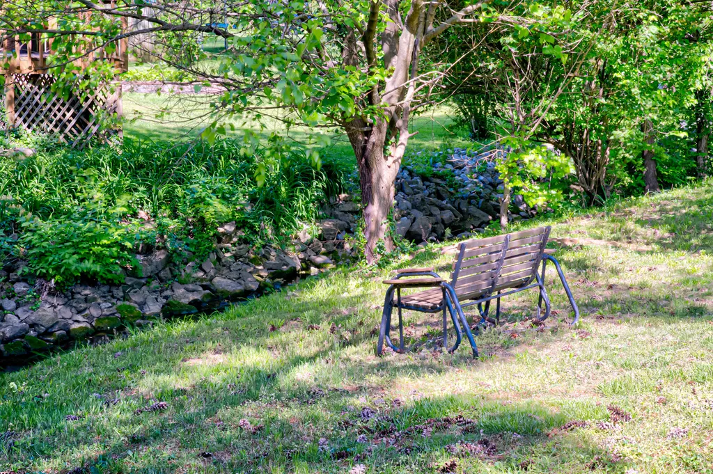 8201 Huntsman Trail Louisville KY 40291