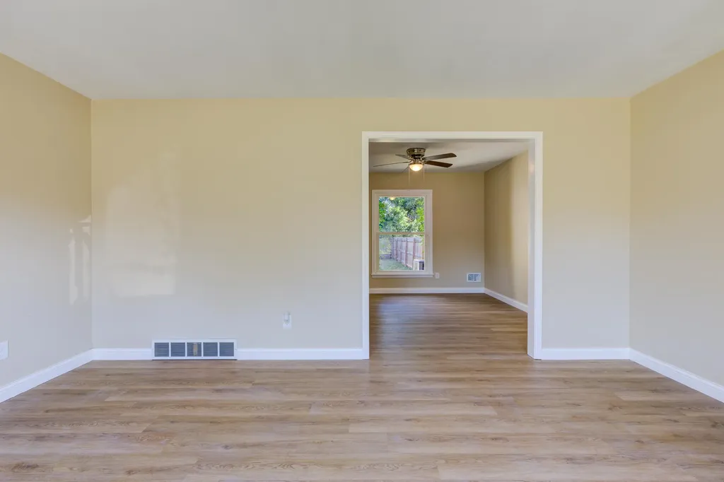 8201 Huntsman Trail Louisville KY 40291