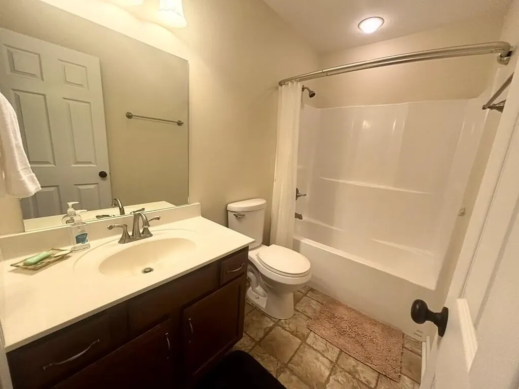502 Bridle Way Hopkinsville KY 42240