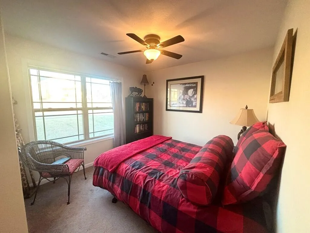 502 Bridle Way Hopkinsville KY 42240