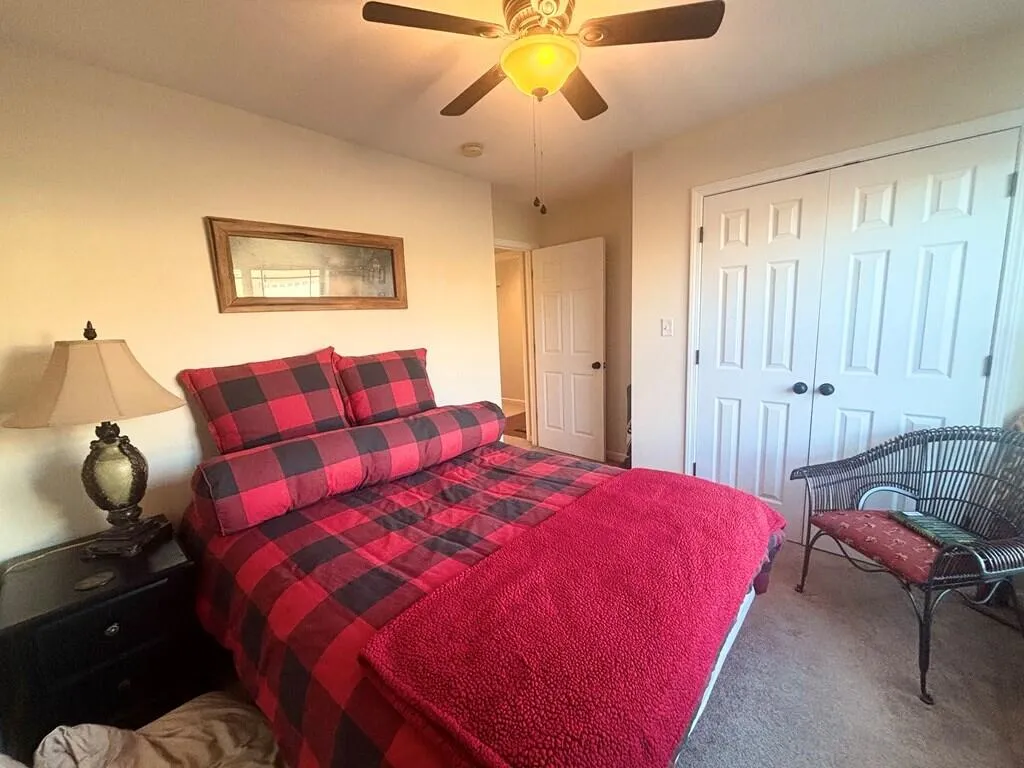 502 Bridle Way Hopkinsville KY 42240