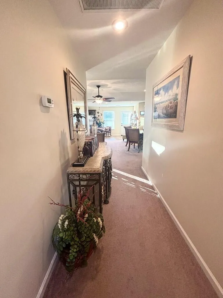 502 Bridle Way Hopkinsville KY 42240