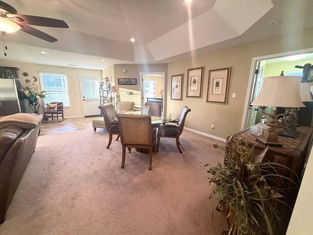 502 Bridle Way Hopkinsville KY 42240