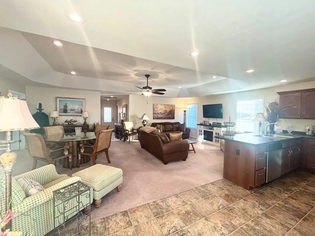 502 Bridle Way Hopkinsville KY 42240