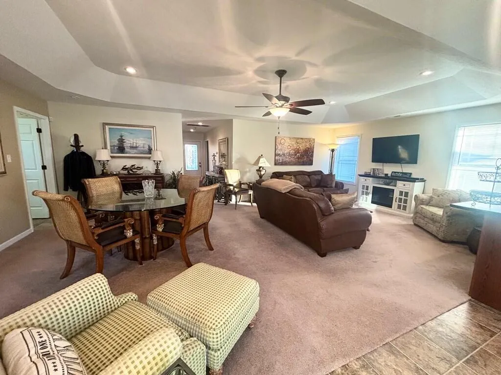 502 Bridle Way Hopkinsville KY 42240