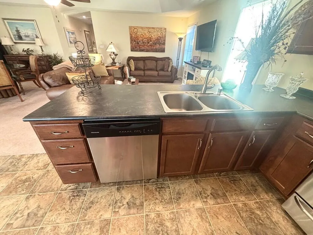 502 Bridle Way Hopkinsville KY 42240