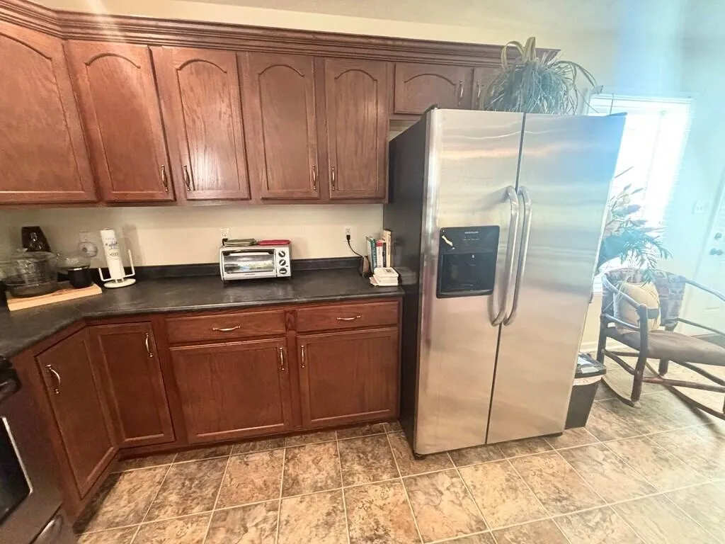 502 Bridle Way Hopkinsville KY 42240