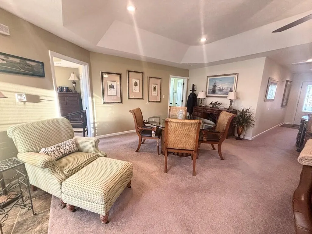 502 Bridle Way Hopkinsville KY 42240