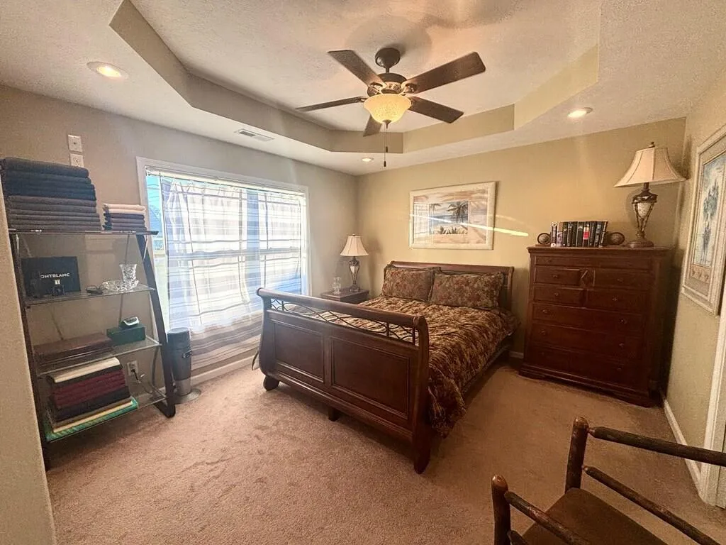 502 Bridle Way Hopkinsville KY 42240