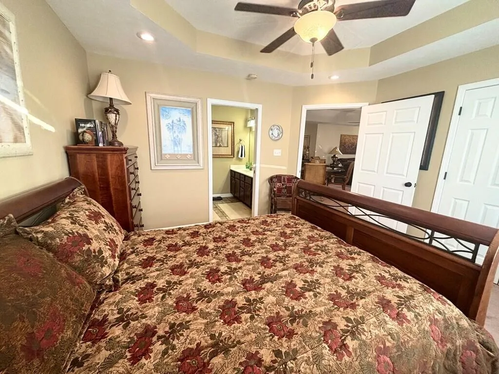 502 Bridle Way Hopkinsville KY 42240