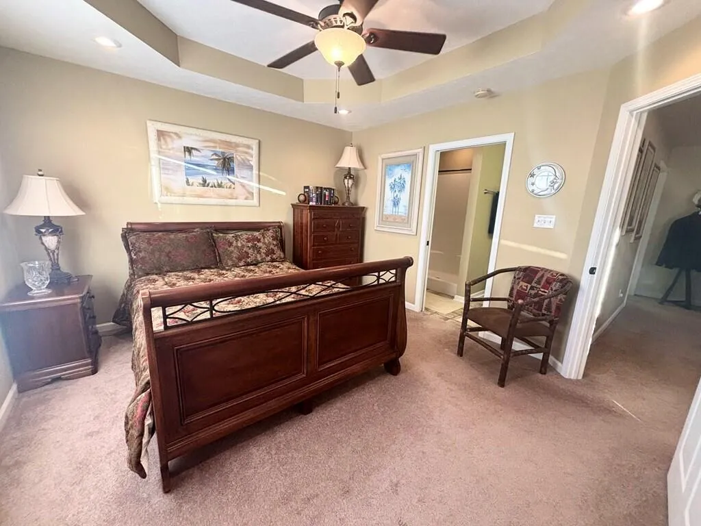 502 Bridle Way Hopkinsville KY 42240
