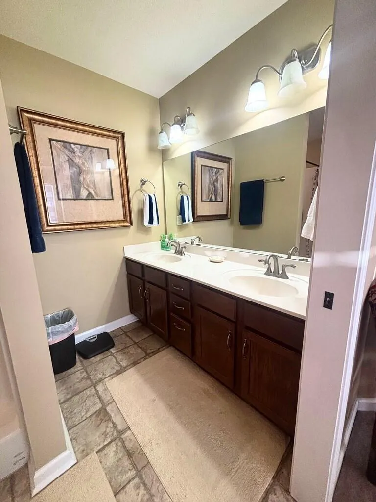 502 Bridle Way Hopkinsville KY 42240