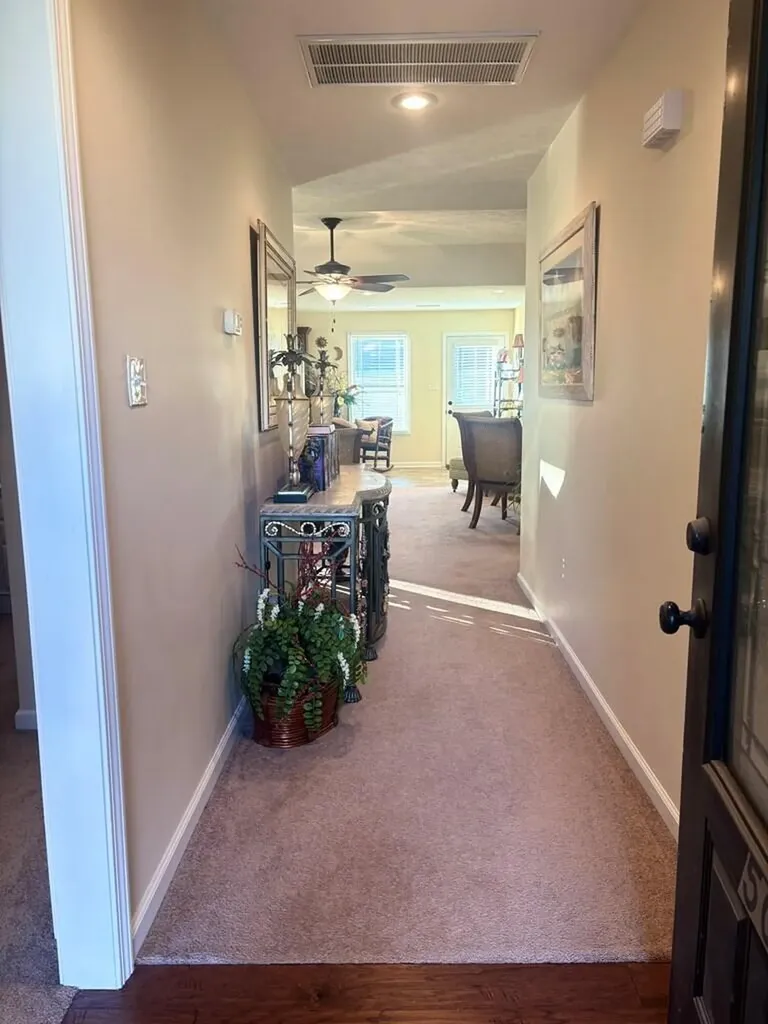 502 Bridle Way Hopkinsville KY 42240