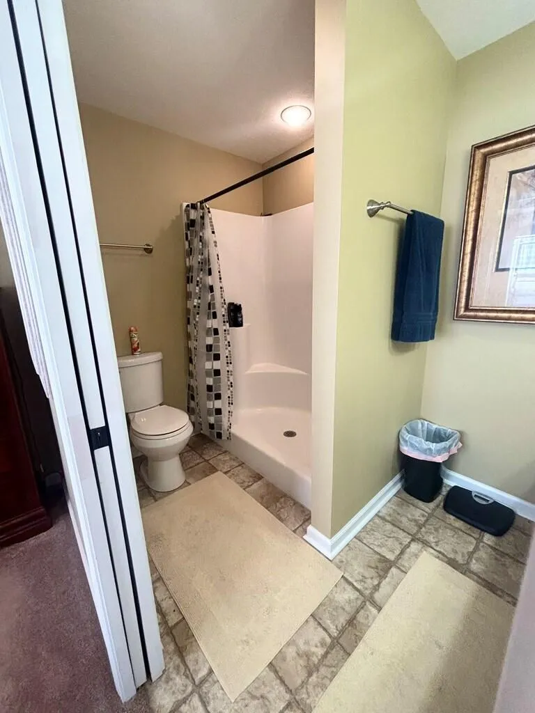 502 Bridle Way Hopkinsville KY 42240