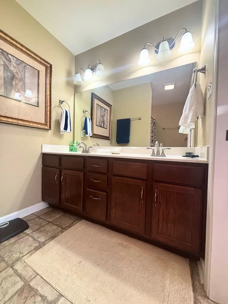 502 Bridle Way Hopkinsville KY 42240