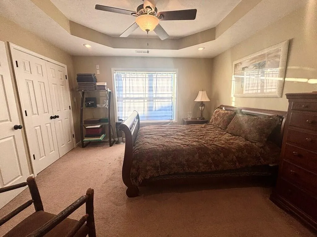 502 Bridle Way Hopkinsville KY 42240