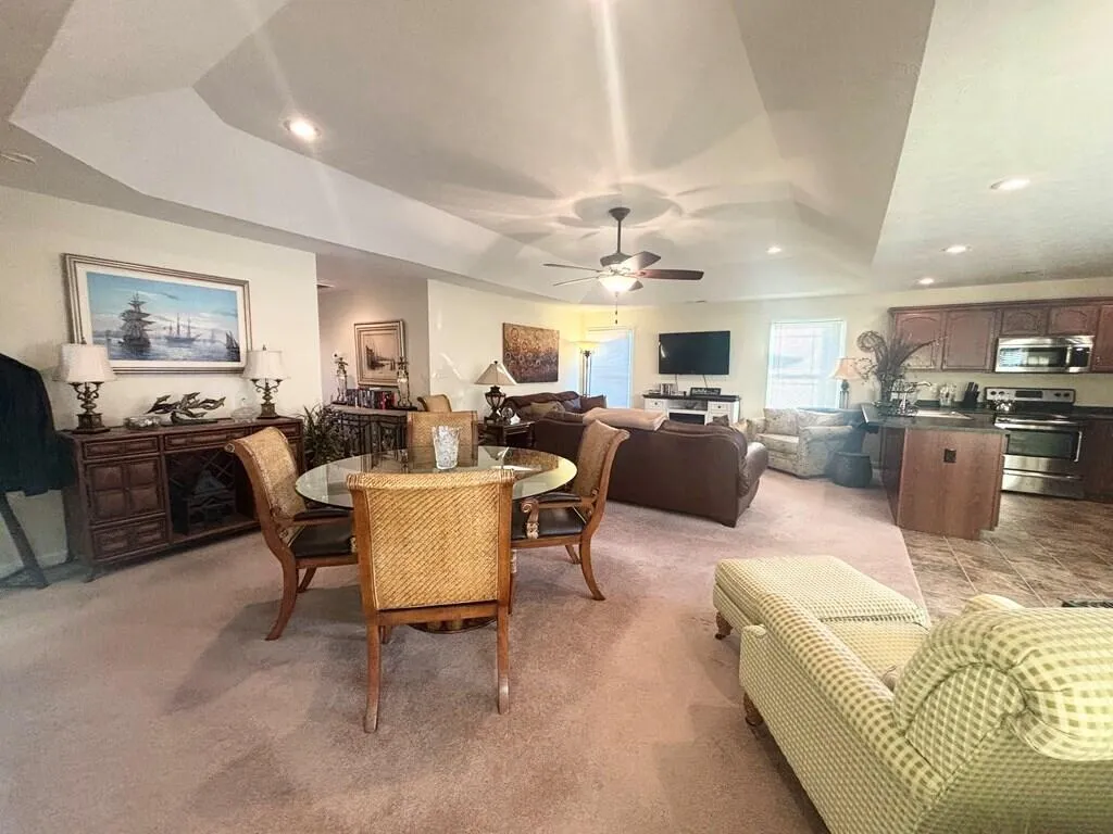 502 Bridle Way Hopkinsville KY 42240