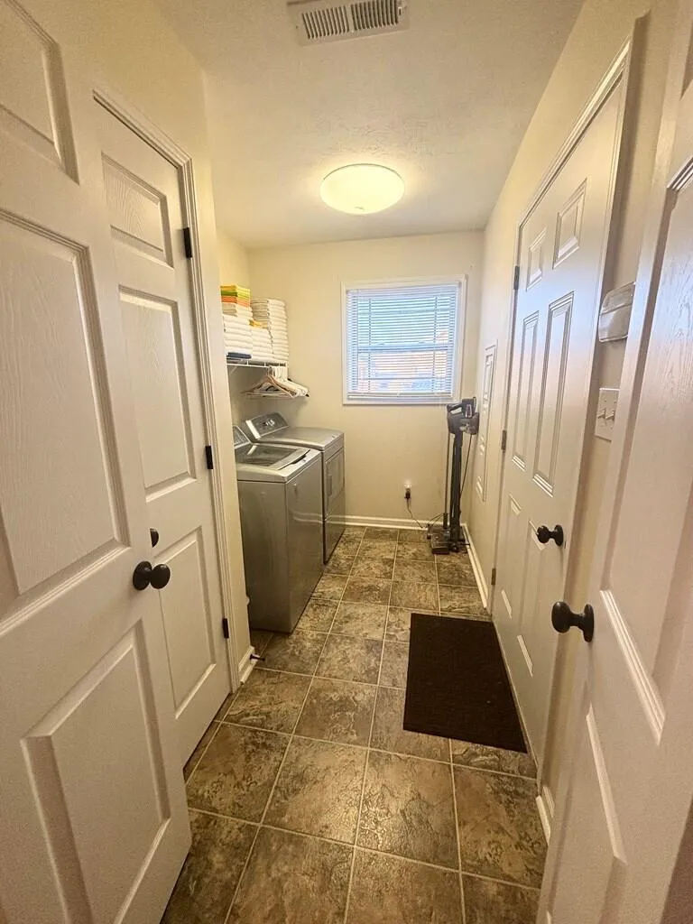 502 Bridle Way Hopkinsville KY 42240