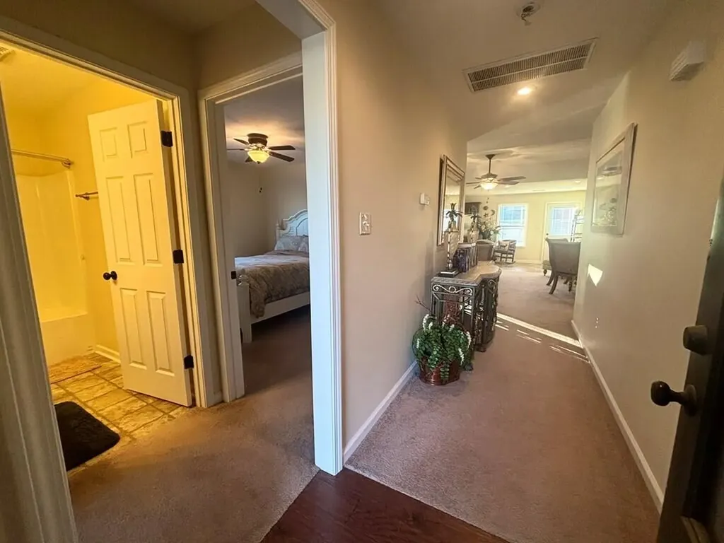502 Bridle Way Hopkinsville KY 42240