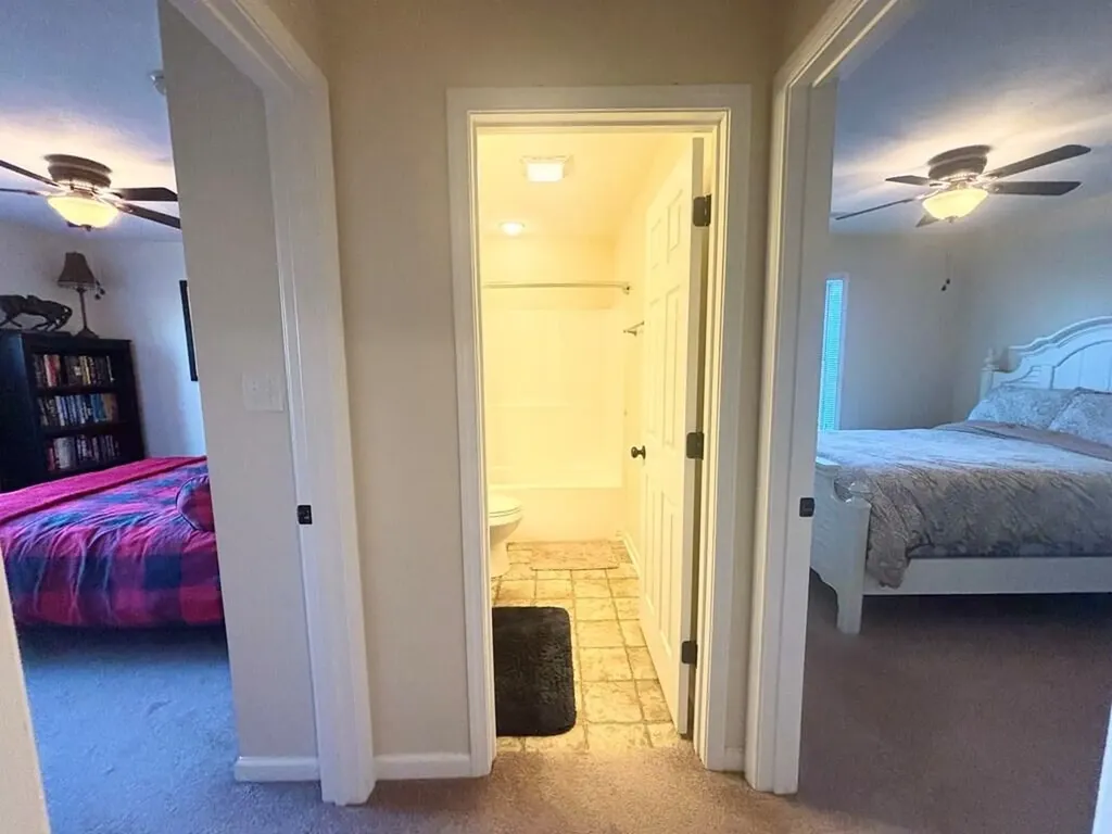502 Bridle Way Hopkinsville KY 42240