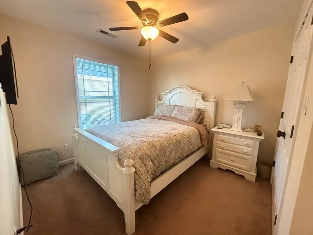 502 Bridle Way Hopkinsville KY 42240