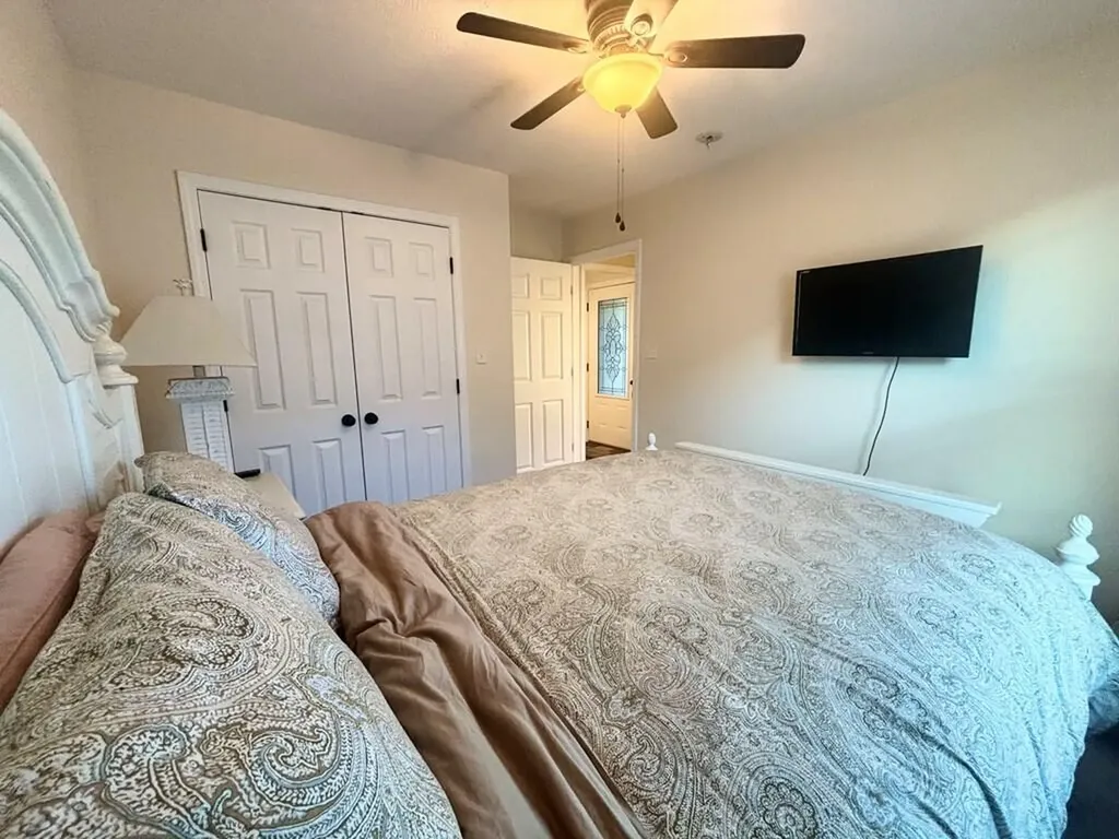 502 Bridle Way Hopkinsville KY 42240