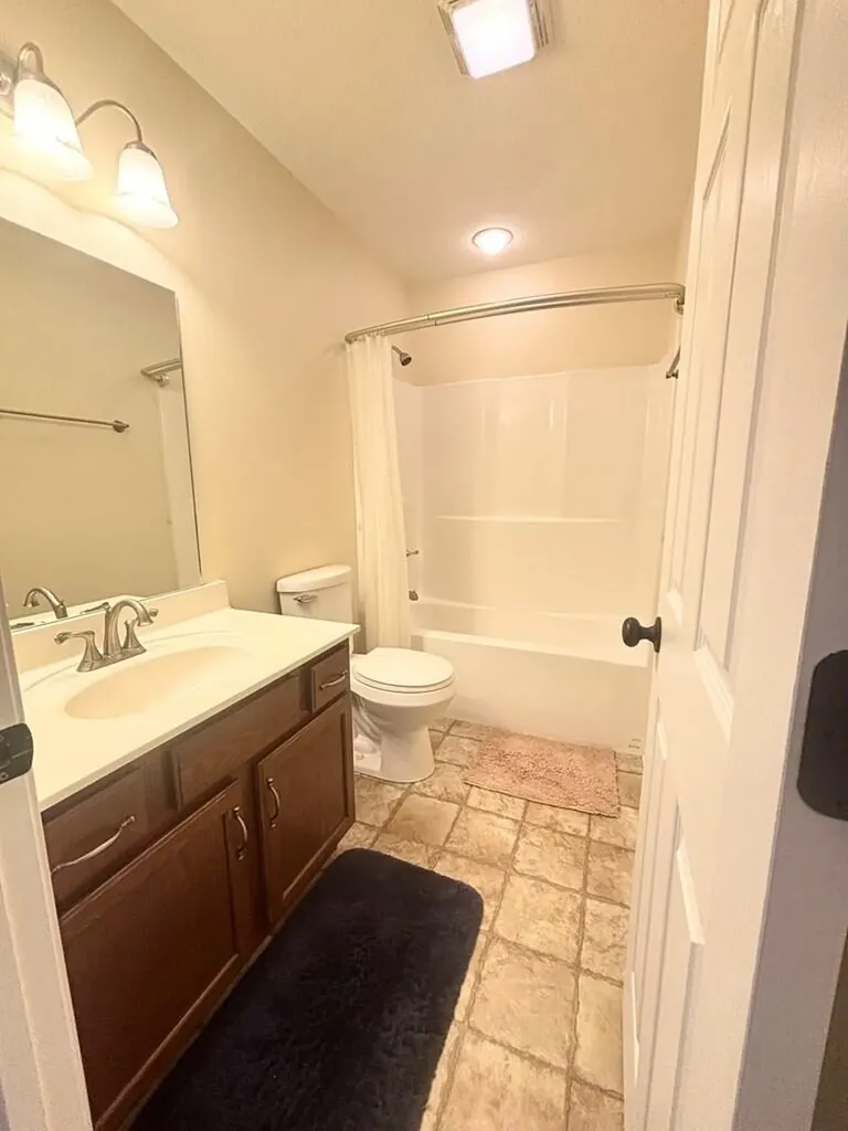 502 Bridle Way Hopkinsville KY 42240