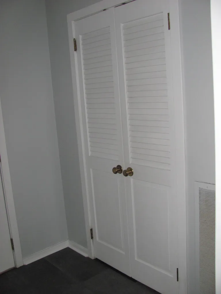 1308 Dogwood Drive Mayfield KY 42066