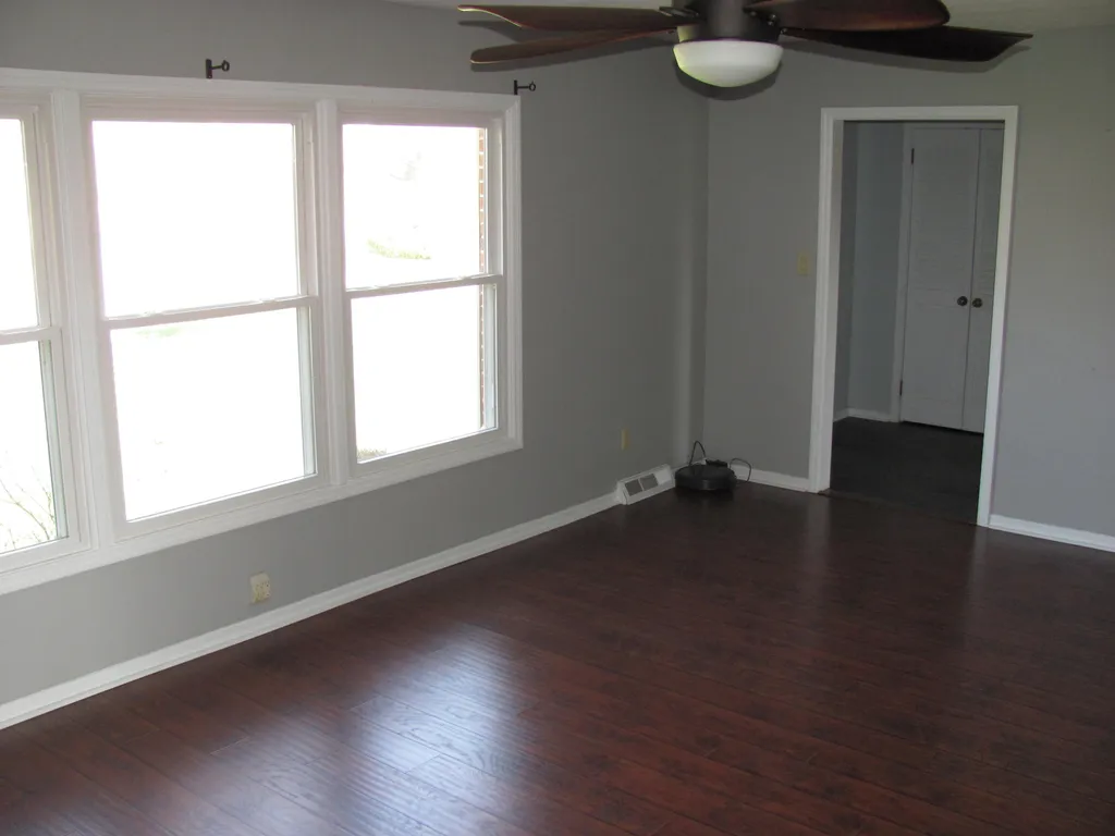 1308 Dogwood Drive Mayfield KY 42066
