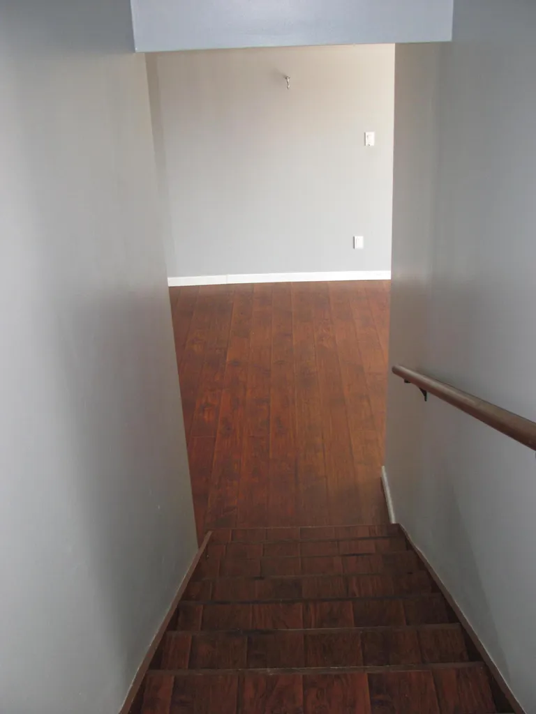 1308 Dogwood Drive Mayfield KY 42066