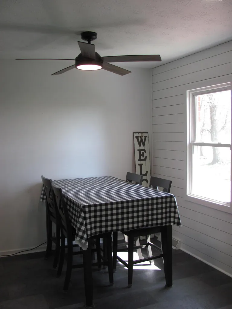 1308 Dogwood Drive Mayfield KY 42066
