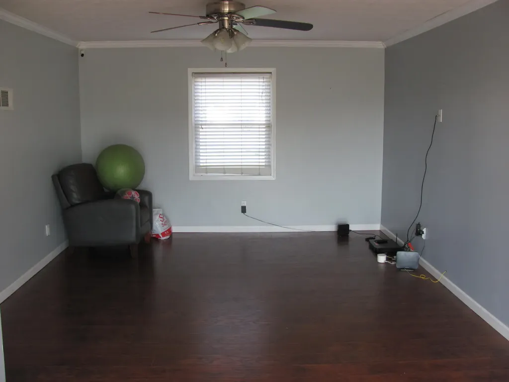 1308 Dogwood Drive Mayfield KY 42066